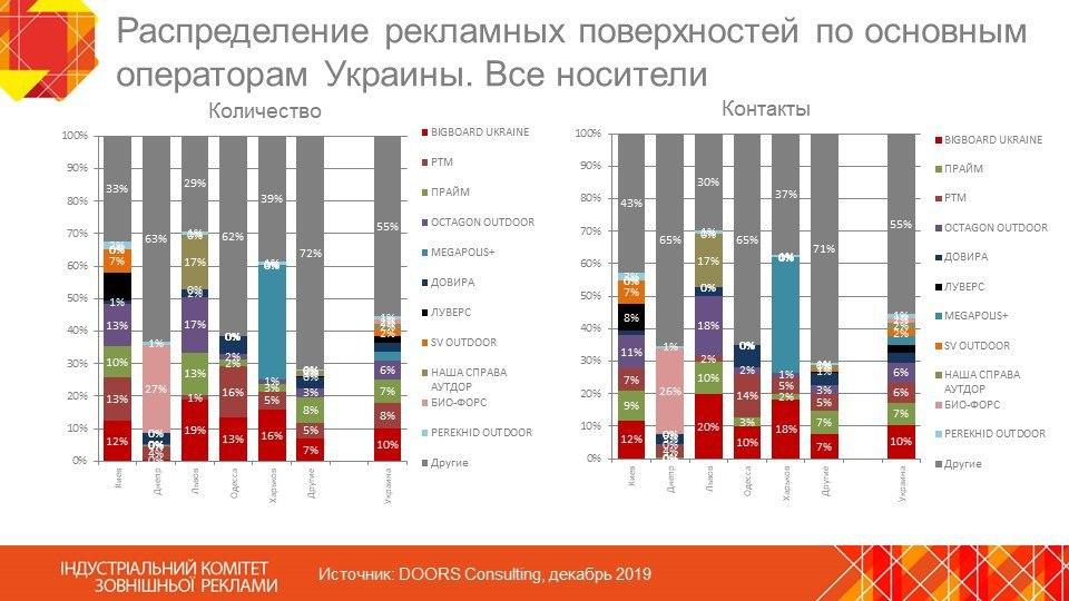 photo 2020-02-04 10-56-29