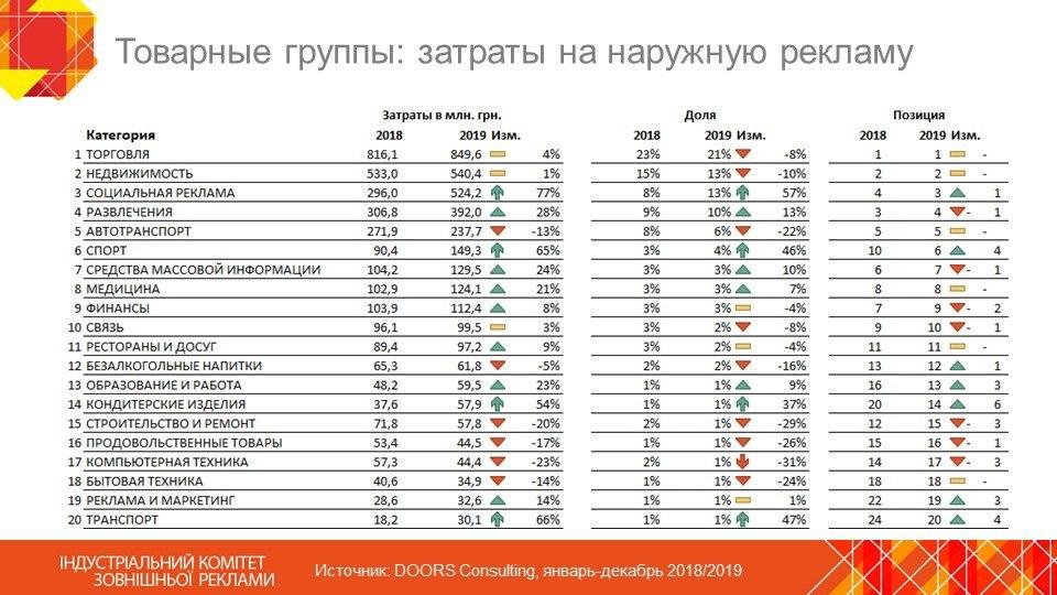 photo 2020-02-04 10-57-00